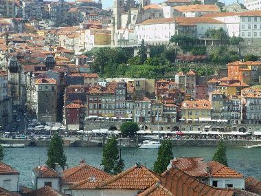 Ferienwohnung in Oporto - Vila Nova De Gaia (Norte) oder Ferienwohnung oder Ferienhaus