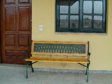 Ferienwohnung in Oporto - Vila Nova De Gaia (Norte) oder Ferienwohnung oder Ferienhaus