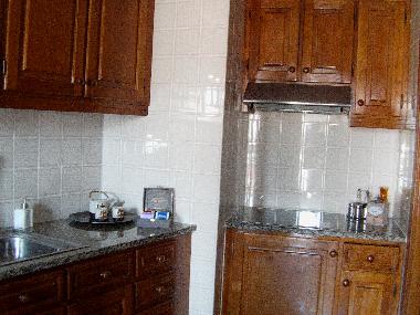 Ferienwohnung in Oporto - Vila Nova De Gaia (Norte) oder Ferienwohnung oder Ferienhaus