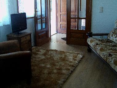 Ferienwohnung in Oporto - Vila Nova De Gaia (Norte) oder Ferienwohnung oder Ferienhaus