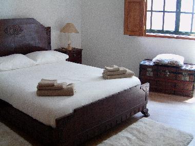 Ferienwohnung in Oporto - Vila Nova De Gaia (Norte) oder Ferienwohnung oder Ferienhaus