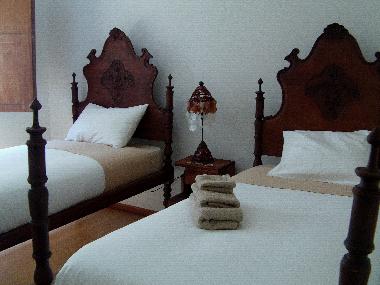 Ferienwohnung in Oporto - Vila Nova De Gaia (Norte) oder Ferienwohnung oder Ferienhaus