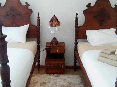 Ferienwohnung in Oporto - Vila Nova De Gaia (Norte) oder Ferienwohnung oder Ferienhaus