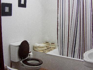 Ferienwohnung in Oporto - Vila Nova De Gaia (Norte) oder Ferienwohnung oder Ferienhaus