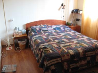 Ferienwohnung in or akiva (HaMerkaz (Central)) oder Ferienwohnung oder Ferienhaus