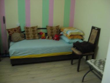 Ferienwohnung in or akiva (HaMerkaz (Central)) oder Ferienwohnung oder Ferienhaus