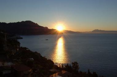 Villa in Amalfi Coast (Salerno) oder Ferienwohnung oder Ferienhaus