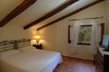 Villa in Amalfi Coast (Salerno) oder Ferienwohnung oder Ferienhaus