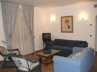 Villa in Amalfi Coast (Salerno) oder Ferienwohnung oder Ferienhaus