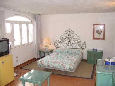 Villa in Amalfi Coast (Salerno) oder Ferienwohnung oder Ferienhaus