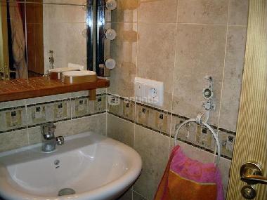 Ferienwohnung in Archena (Murcia) oder Ferienwohnung oder Ferienhaus