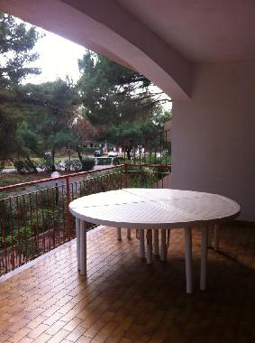 Ferienhaus in simeri mare (Catanzaro) oder Ferienwohnung oder Ferienhaus