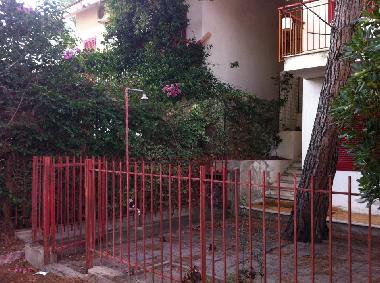 Ferienhaus in simeri mare (Catanzaro) oder Ferienwohnung oder Ferienhaus