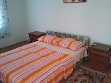 Ferienwohnung in Zadar (Zadarska) oder Ferienwohnung oder Ferienhaus
