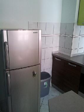 Ferienwohnung in Zadar (Zadarska) oder Ferienwohnung oder Ferienhaus