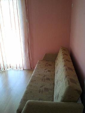 Ferienwohnung in Zadar (Zadarska) oder Ferienwohnung oder Ferienhaus