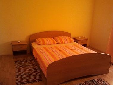 Ferienwohnung in Zadar (Zadarska) oder Ferienwohnung oder Ferienhaus