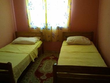 Ferienwohnung in Zadar (Zadarska) oder Ferienwohnung oder Ferienhaus