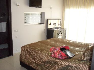 Ferienhaus in Kusadasi (Aydin) oder Ferienwohnung oder Ferienhaus