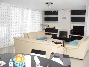 Ferienhaus in Kusadasi (Aydin) oder Ferienwohnung oder Ferienhaus