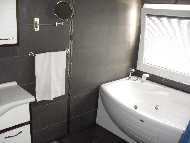 Ferienhaus in Kusadasi (Aydin) oder Ferienwohnung oder Ferienhaus