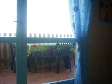 Ferienwohnung in Badesi (Olbia-Tempio) oder Ferienwohnung oder Ferienhaus