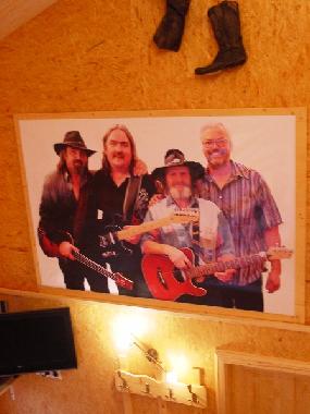 Ferienhaus in Mayrhofen (Tiroler Unterland) oder Ferienwohnung oder Ferienhaus