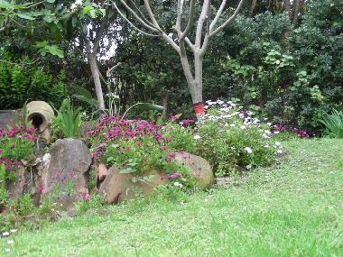 Ferienhaus in Costa Rei(Cagliari-Muravera) (Cagliari) oder Ferienwohnung oder Ferienhaus