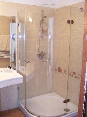 Ferienwohnung in Brasov (Brasov) oder Ferienwohnung oder Ferienhaus
