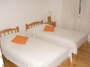 Ferienwohnung in Split (Splitsko-Dalmatinska) oder Ferienwohnung oder Ferienhaus