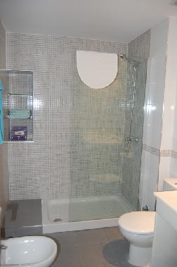 Ferienwohnung in Sevilla (Sevilla) oder Ferienwohnung oder Ferienhaus