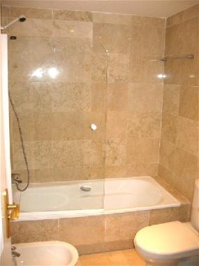 Ferienwohnung in Almunecar (Granada) oder Ferienwohnung oder Ferienhaus