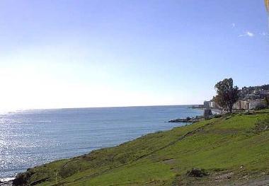 Ferienwohnung in Almunecar (Granada) oder Ferienwohnung oder Ferienhaus