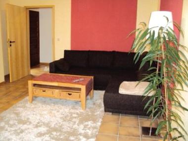 Ferienwohnung in Sinzig (Eifel - Ahr) oder Ferienwohnung oder Ferienhaus