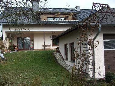 Ferienwohnung in Asslar (Lahn-Dill) oder Ferienwohnung oder Ferienhaus