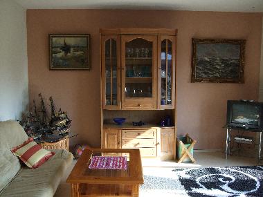 Ferienwohnung in Asslar (Lahn-Dill) oder Ferienwohnung oder Ferienhaus