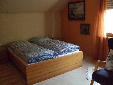 Ferienwohnung in Asslar (Lahn-Dill) oder Ferienwohnung oder Ferienhaus