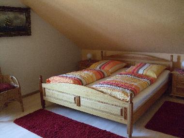 Ferienwohnung in Asslar (Lahn-Dill) oder Ferienwohnung oder Ferienhaus