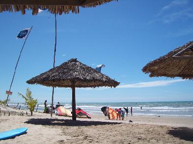 Villa in Flexeiras (Ceara) oder Ferienwohnung oder Ferienhaus