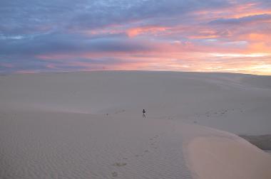 Villa in Flexeiras (Ceara) oder Ferienwohnung oder Ferienhaus