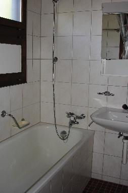 Chalet in Fiesch (Aletsch) oder Ferienwohnung oder Ferienhaus