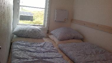 Ferienhaus in L�kken (Nordjylland) oder Ferienwohnung oder Ferienhaus