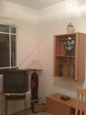 Ferienhaus in Cancun (Quintana Roo) oder Ferienwohnung oder Ferienhaus