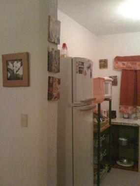 Ferienhaus in Cancun (Quintana Roo) oder Ferienwohnung oder Ferienhaus