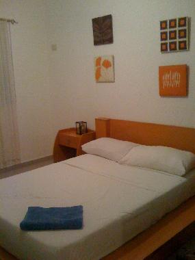 Ferienhaus in Cancun (Quintana Roo) oder Ferienwohnung oder Ferienhaus