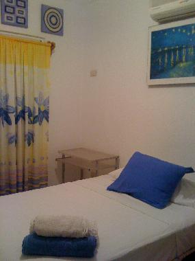 Ferienhaus in Cancun (Quintana Roo) oder Ferienwohnung oder Ferienhaus