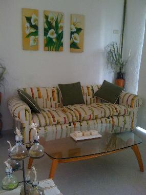 Ferienhaus in Cancun (Quintana Roo) oder Ferienwohnung oder Ferienhaus