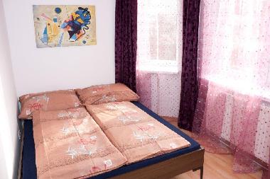 Villa in Pressbaum (Wiener Umland/Nordteil) oder Ferienwohnung oder Ferienhaus