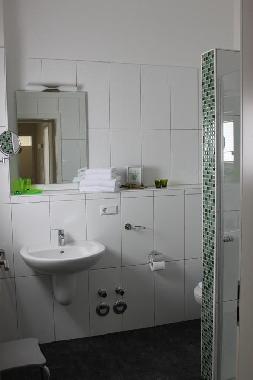 Ferienhaus in Borkum (Ostfriesische Inseln) oder Ferienwohnung oder Ferienhaus