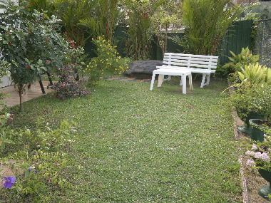 Ferienhaus in Kandy (Kandy) oder Ferienwohnung oder Ferienhaus